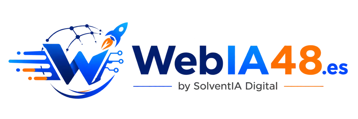WebIA48