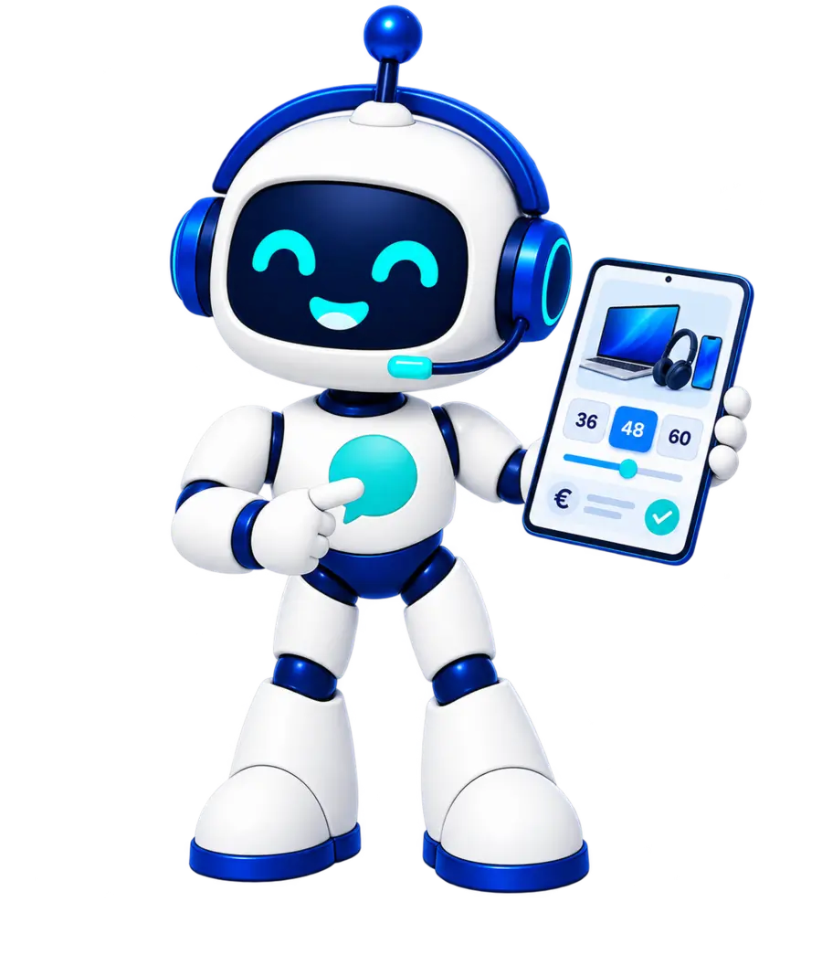 Nexo analiza el contexto territorial y comercial